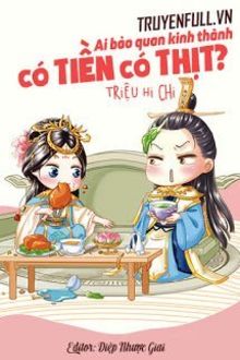 Bia cui minh