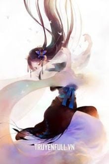Bia cui minh