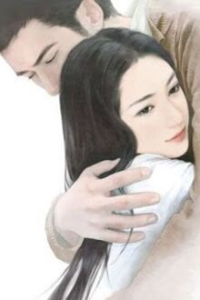Bia cui minh