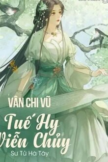Bia cui minh