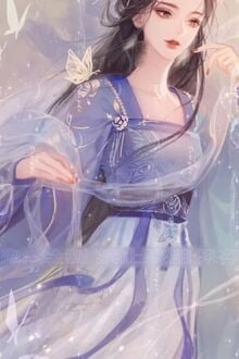 Bia cui minh