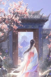 Bia cui minh