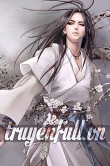 Bia cui minh