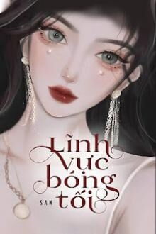 Bia cui minh