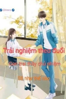 Bia cui minh