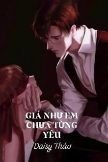 Bia cui minh