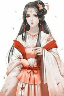 Bia cui minh