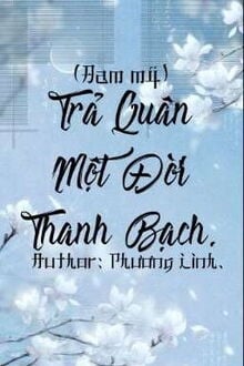 Bia cui minh