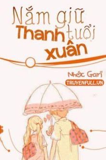 Bia cui minh