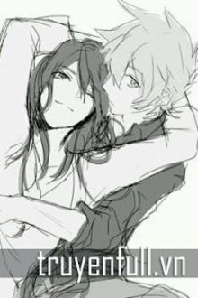 Bia cui minh