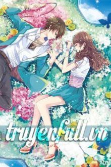 Bia cui minh