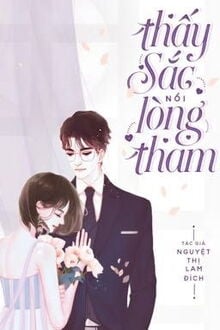 Bia cui minh