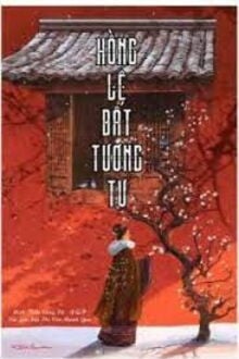 Bia cui minh
