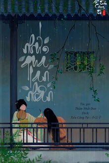 Bia cui minh