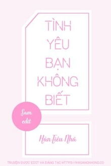 Bia cui minh