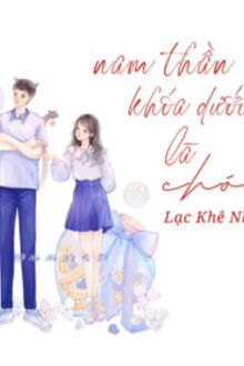 Bia cui minh