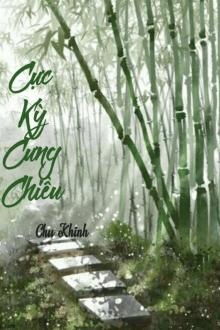 Bia cui minh