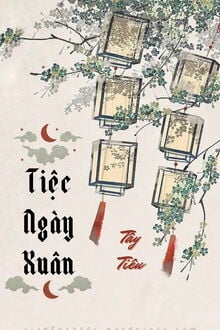 Bia cui minh