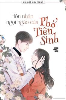 Bia cui minh