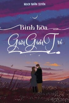 Bia cui minh