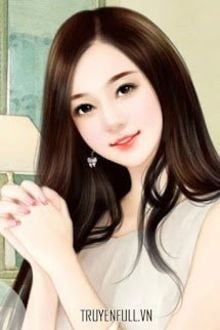 Bia cui minh