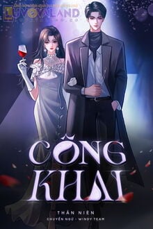 Bia cui minh
