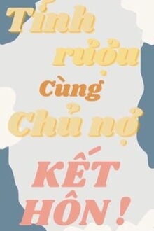 Bia cui minh