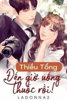 Bia cui minh