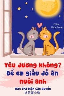 Bia cui minh