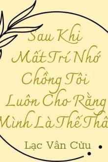 Bia cui minh