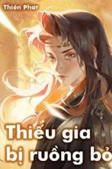 Bia cui minh