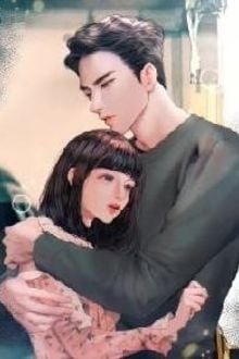 Bia cui minh