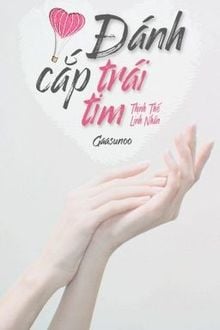 Bia cui minh