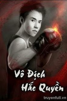 Bia cui minh