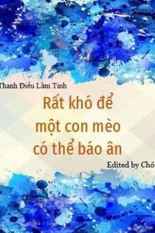 Bia cui minh