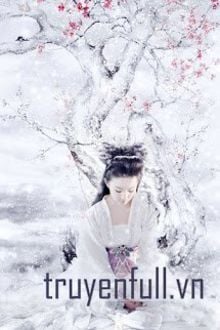 Bia cui minh