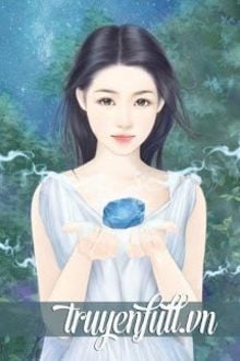 Bia cui minh