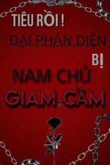 Bia cui minh