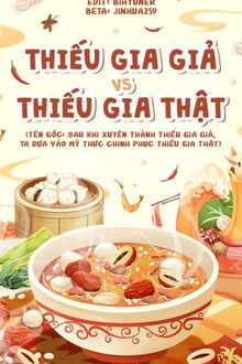 Bia cui minh