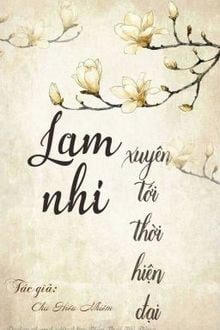 Bia cui minh