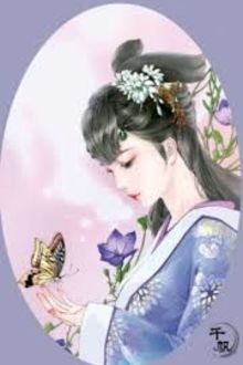 Bia cui minh