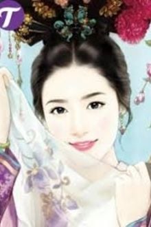 Bia cui minh