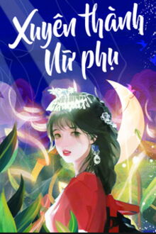 Bia cui minh