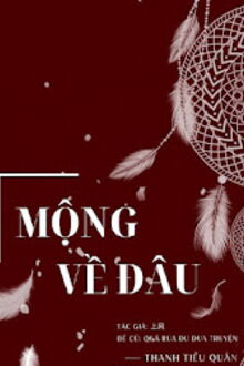 Bia cui minh