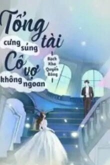 Bia cui minh