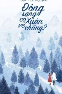 Bia cui minh