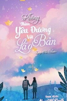 Bia cui minh