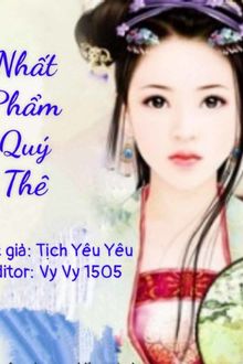 Bia cui minh