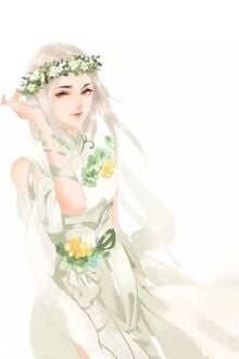 Bia cui minh