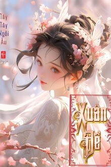 Bia cui minh